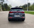 Кіа Sportage, об'ємом двигуна 2 л та пробігом 140 тис. км за 20900 $, фото 34 на Automoto.ua