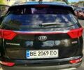 Киа Sportage, объемом двигателя 2 л и пробегом 164 тыс. км за 20999 $, фото 6 на Automoto.ua