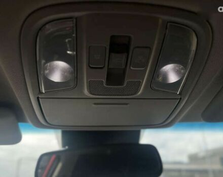 Киа Sportage, объемом двигателя 0 л и пробегом 155 тыс. км за 16800 $, фото 21 на Automoto.ua