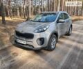 Кіа Sportage, об'ємом двигуна 1.69 л та пробігом 190 тис. км за 16400 $, фото 1 на Automoto.ua