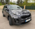 Кіа Sportage, об'ємом двигуна 2 л та пробігом 140 тис. км за 20900 $, фото 4 на Automoto.ua