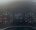 Киа Sportage, объемом двигателя 0 л и пробегом 155 тыс. км за 16800 $, фото 10 на Automoto.ua
