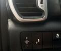 Киа Sportage, объемом двигателя 0 л и пробегом 155 тыс. км за 16800 $, фото 11 на Automoto.ua