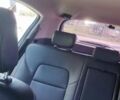 Киа Sportage, объемом двигателя 2 л и пробегом 40 тыс. км за 20000 $, фото 10 на Automoto.ua