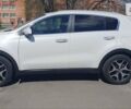 Киа Sportage, объемом двигателя 2.4 л и пробегом 99 тыс. км за 16400 $, фото 1 на Automoto.ua