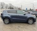 Киа Sportage, объемом двигателя 2.4 л и пробегом 213 тыс. км за 11500 $, фото 7 на Automoto.ua
