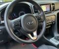 Кіа Sportage, об'ємом двигуна 1.69 л та пробігом 155 тис. км за 16500 $, фото 46 на Automoto.ua