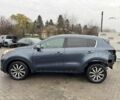 Киа Sportage, объемом двигателя 2.4 л и пробегом 213 тыс. км за 11500 $, фото 8 на Automoto.ua
