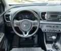 Киа Sportage, объемом двигателя 1.69 л и пробегом 127 тыс. км за 15500 $, фото 26 на Automoto.ua