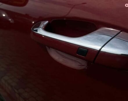 Киа Sportage, объемом двигателя 0 л и пробегом 155 тыс. км за 16800 $, фото 8 на Automoto.ua