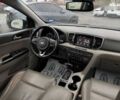 Киа Sportage, объемом двигателя 2.4 л и пробегом 213 тыс. км за 11500 $, фото 20 на Automoto.ua