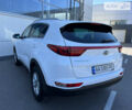 Киа Sportage, объемом двигателя 1.69 л и пробегом 80 тыс. км за 14999 $, фото 6 на Automoto.ua