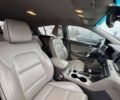 Киа Sportage, объемом двигателя 2.4 л и пробегом 213 тыс. км за 11500 $, фото 21 на Automoto.ua