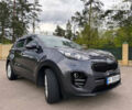 Кіа Sportage, об'ємом двигуна 2 л та пробігом 140 тис. км за 20900 $, фото 6 на Automoto.ua