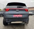 Киа Sportage, объемом двигателя 2.4 л и пробегом 213 тыс. км за 11500 $, фото 14 на Automoto.ua