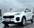 Киа Sportage, объемом двигателя 1.69 л и пробегом 97 тыс. км за 15300 $, фото 2 на Automoto.ua