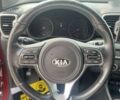 Киа Sportage, объемом двигателя 0 л и пробегом 155 тыс. км за 16800 $, фото 12 на Automoto.ua