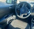 Киа Sportage, объемом двигателя 0 л и пробегом 115 тыс. км за 15000 $, фото 10 на Automoto.ua