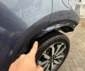 Киа Sportage, объемом двигателя 2.4 л и пробегом 213 тыс. км за 11500 $, фото 13 на Automoto.ua