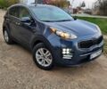 Киа Sportage, объемом двигателя 2.4 л и пробегом 44 тыс. км за 18500 $, фото 1 на Automoto.ua