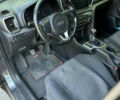 Киа Sportage, объемом двигателя 1.59 л и пробегом 55 тыс. км за 16900 $, фото 6 на Automoto.ua