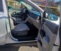 Киа Sportage, объемом двигателя 2.36 л и пробегом 105 тыс. км за 14000 $, фото 41 на Automoto.ua