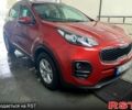 Кіа Sportage, об'ємом двигуна 2 л та пробігом 72 тис. км за 17900 $, фото 1 на Automoto.ua