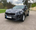 Кіа Sportage, об'ємом двигуна 2 л та пробігом 140 тис. км за 20900 $, фото 43 на Automoto.ua