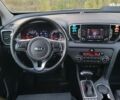 Киа Sportage 2017 в Киеве на Automoto.ua Киа Sportage, объемом двигателя 0 л и пробегом 263 тыс. км за 15400 $, фото 25 на Automoto.ua