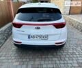 Киа Sportage, объемом двигателя 2.4 л и пробегом 80 тыс. км за 17550 $, фото 4 на Automoto.ua