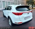 Кіа Sportage, об'ємом двигуна 2 л та пробігом 94 тис. км за 19500 $, фото 3 на Automoto.ua