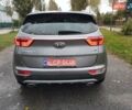 Киа Sportage 2017 в Киеве на Automoto.ua Киа Sportage, объемом двигателя 0 л и пробегом 95 тыс. км за 18450 $, фото 10 на Automoto.ua