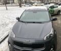 Киа Sportage, объемом двигателя 2 л и пробегом 125 тыс. км за 19700 $, фото 1 на Automoto.ua