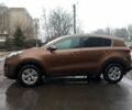 Киа Sportage, объемом двигателя 1.7 л и пробегом 84 тыс. км за 16900 $, фото 16 на Automoto.ua