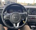 Киа Sportage, объемом двигателя 2 л и пробегом 221 тыс. км за 19500 $, фото 15 на Automoto.ua