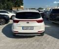 Киа Sportage 2017 в Киеве на Automoto.ua Киа Sportage, объемом двигателя 2 л и пробегом 206 тыс. км за 18200 $, фото 4 на Automoto.ua