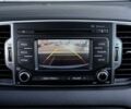 Киа Sportage, объемом двигателя 2 л и пробегом 83 тыс. км за 18089 $, фото 24 на Automoto.ua