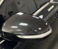 Киа Sportage, объемом двигателя 1.7 л и пробегом 171 тыс. км за 15990 $, фото 15 на Automoto.ua