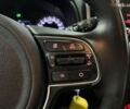 Кіа Sportage 2017 у Києві на Automoto.ua Кіа Sportage, об'ємом двигуна 1.7 л та пробігом 164 тис. км за 17500 $, фото 22 на Automoto.ua