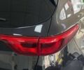 Киа Sportage, объемом двигателя 1.7 л и пробегом 171 тыс. км за 15990 $, фото 11 на Automoto.ua