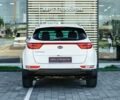 Киа Sportage, объемом двигателя 2 л и пробегом 83 тыс. км за 18089 $, фото 2 на Automoto.ua