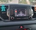 Киа Sportage 2017 в Киеве на Automoto.ua Киа Sportage, объемом двигателя 0 л и пробегом 263 тыс. км за 15400 $, фото 27 на Automoto.ua