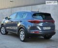 Кіа Sportage, об'ємом двигуна 1.69 л та пробігом 171 тис. км за 14999 $, фото 2 на Automoto.ua