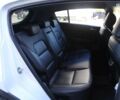 Киа Sportage, объемом двигателя 2 л и пробегом 96 тыс. км за 18500 $, фото 10 на Automoto.ua