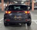 Кіа Sportage 2017 у Києві на Automoto.ua Кіа Sportage, об'ємом двигуна 1.7 л та пробігом 164 тис. км за 17500 $, фото 9 на Automoto.ua