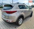 Киа Sportage, объемом двигателя 1.69 л и пробегом 166 тыс. км за 17900 $, фото 3 на Automoto.ua