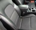 Киа Sportage, объемом двигателя 2 л и пробегом 116 тыс. км за 21500 $, фото 8 на Automoto.ua