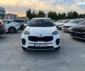 Киа Sportage 2017 в Киеве на Automoto.ua Киа Sportage, объемом двигателя 2 л и пробегом 210 тыс. км за 16500 $, фото 2 на Automoto.ua