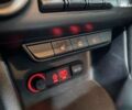 Кіа Sportage 2017 у Києві на Automoto.ua Кіа Sportage, об'ємом двигуна 1.7 л та пробігом 164 тис. км за 17500 $, фото 26 на Automoto.ua