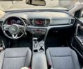 Киа Sportage 2017 в Киеве на Automoto.ua Киа Sportage, объемом двигателя 0 л и пробегом 103 тыс. км за 17900 $, фото 19 на Automoto.ua